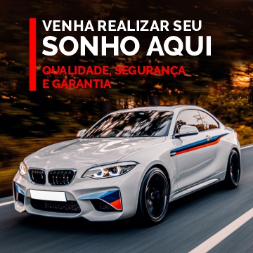 GM veículos  Rio do Sul SC