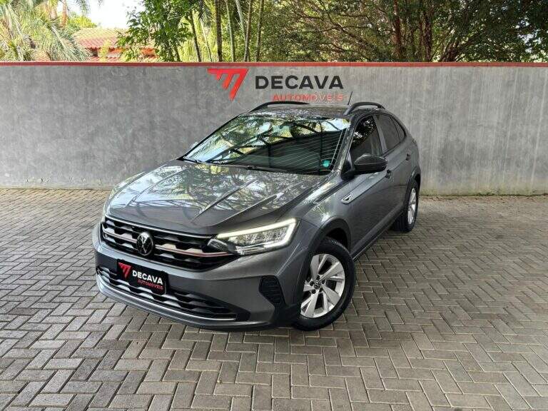 Foto de veículo